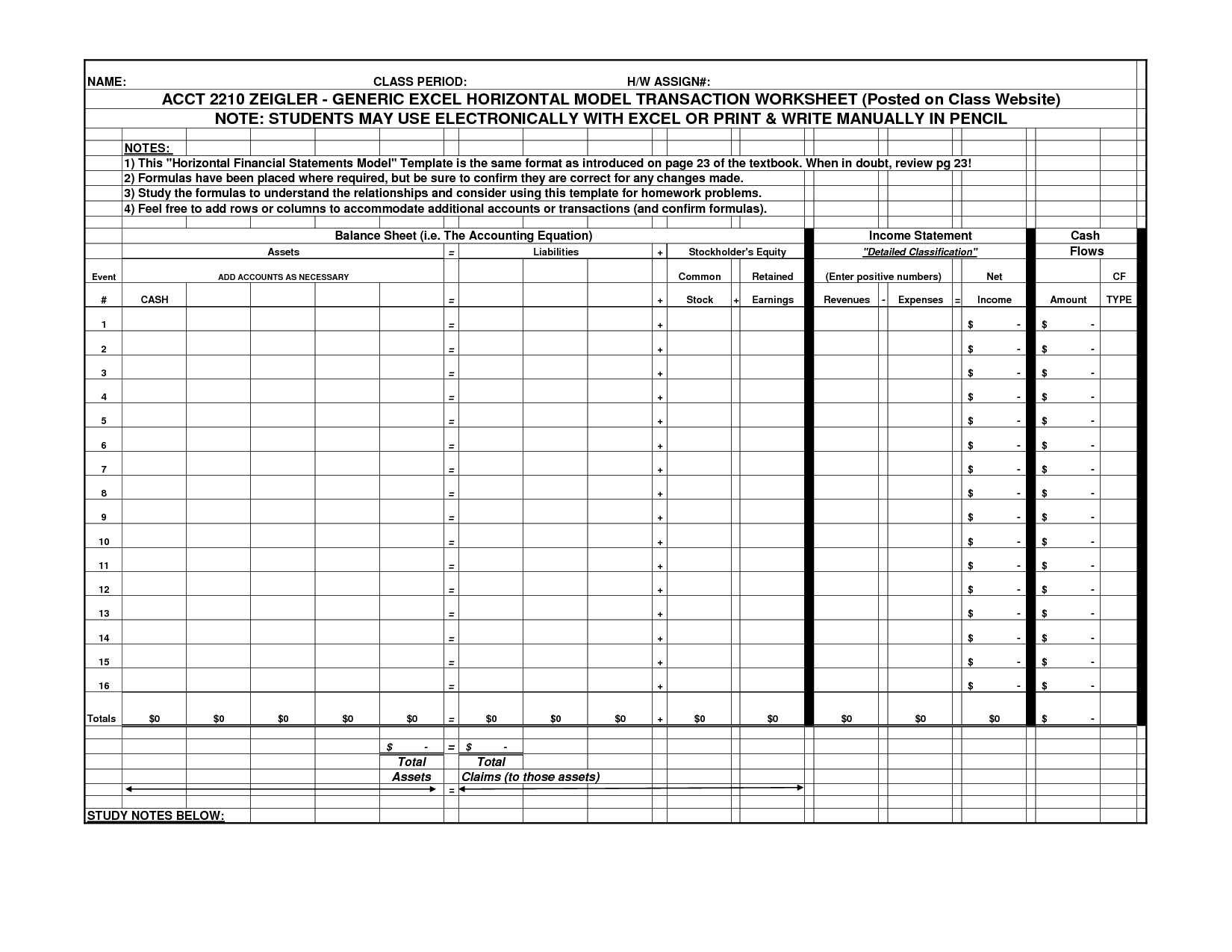 accounting-spreadsheet-template-1-db-excel