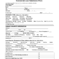 Allstate Life Insurance Company Forms