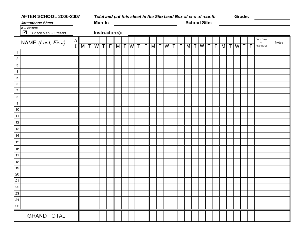 survey-spreadsheet-template-db-excel