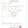 Business Registration Certificate Hong Kong