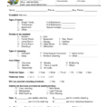 Cleaning Invoice Template Word