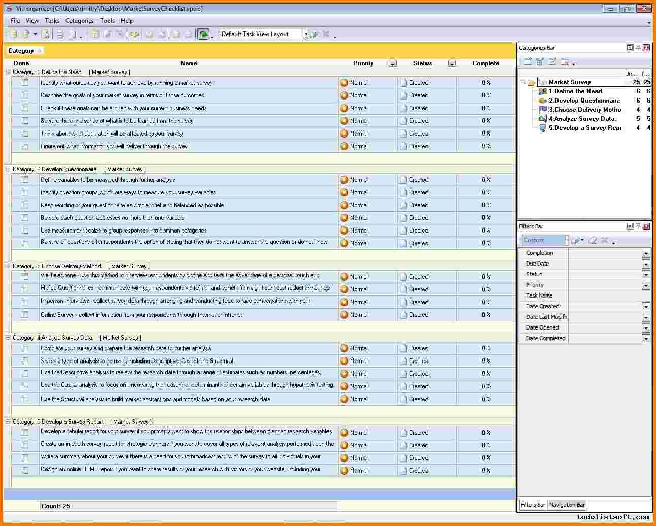 Customer spreadsheet template Db excel