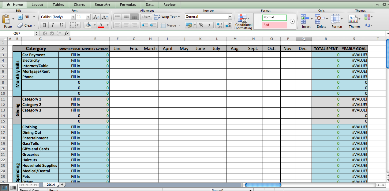 cheat sheet golf clash wind chart spreadsheet