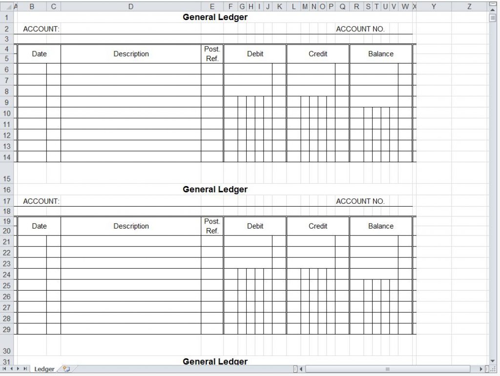 free-excel-accounting-templates-download-db-excel