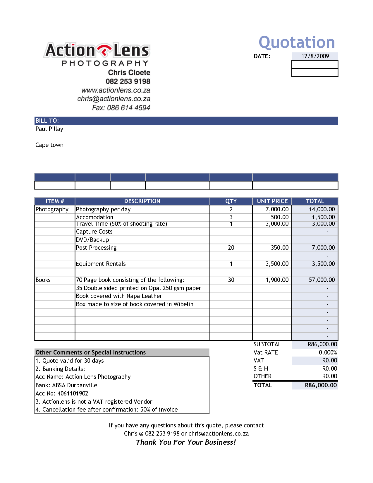 free-photography-invoice-template-db-excel