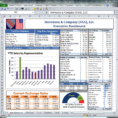 Free Project Management Templates Excel 2007