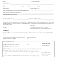 Independent Contractor Invoice Template Pdf