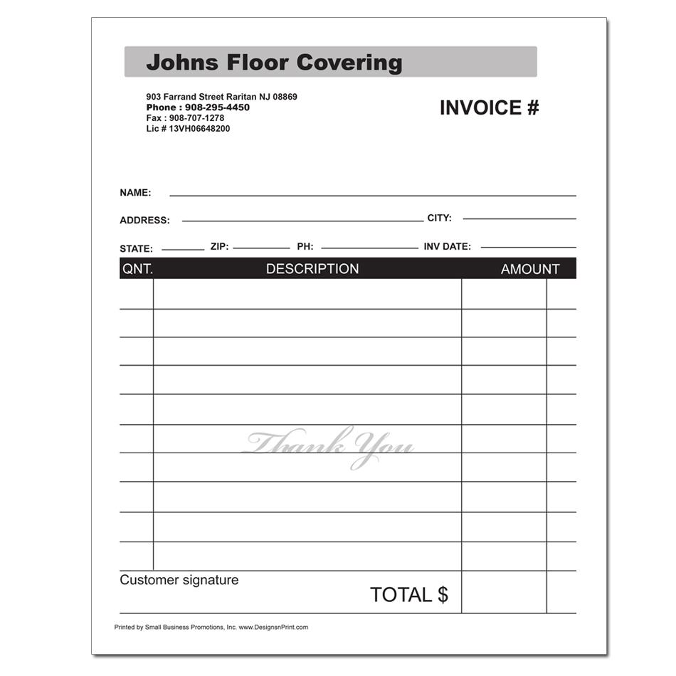 labor invoice template excel db excel com