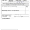 Medical Receipts Template