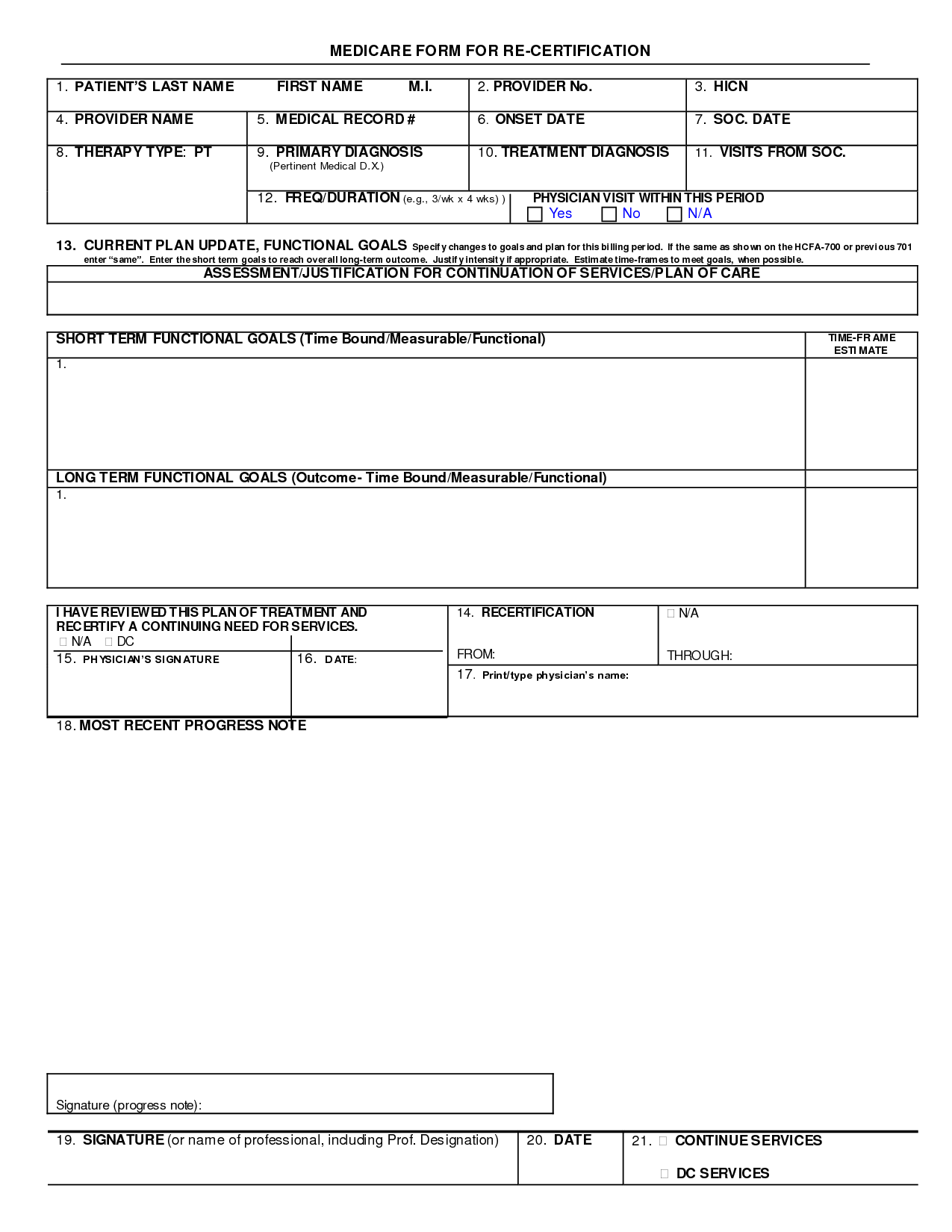 medical-receipts-template-db-excel