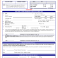 Microsoft Independent Contractor Invoice Template