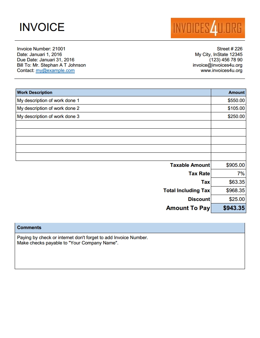 microsoft-office-templates-db-excel