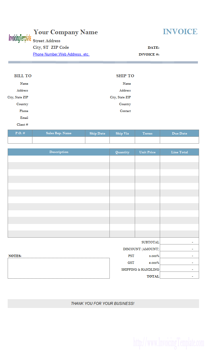 invoice-template-google-docs-db-excel