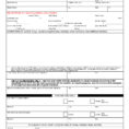 Small Business Form