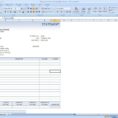 Software For Billing And Invoicing