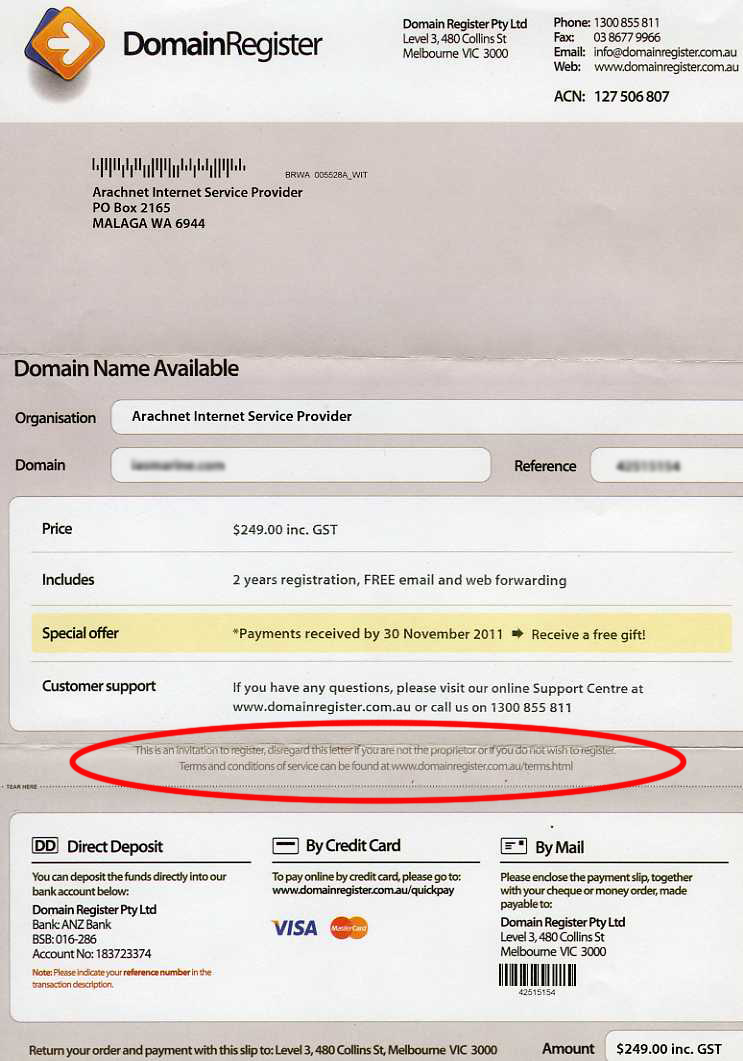 what-is-sales-invoice-db-excel