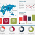 10 Best Dashboard Templates For Powerpoint Presentations With Sales Forecast Presentation Template