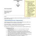 10+ Bookkeeper Confidentiality Agreement Examples   Doc, Pdf With Bookkeeping Agreement Template