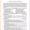 10+ Construction Project Management Agreement Template | Purchase For Project Management Contracts Templates