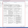 10+ Crm Excel Vorlage Kostenlos | Ccwum With Crm Excel Template Free Download