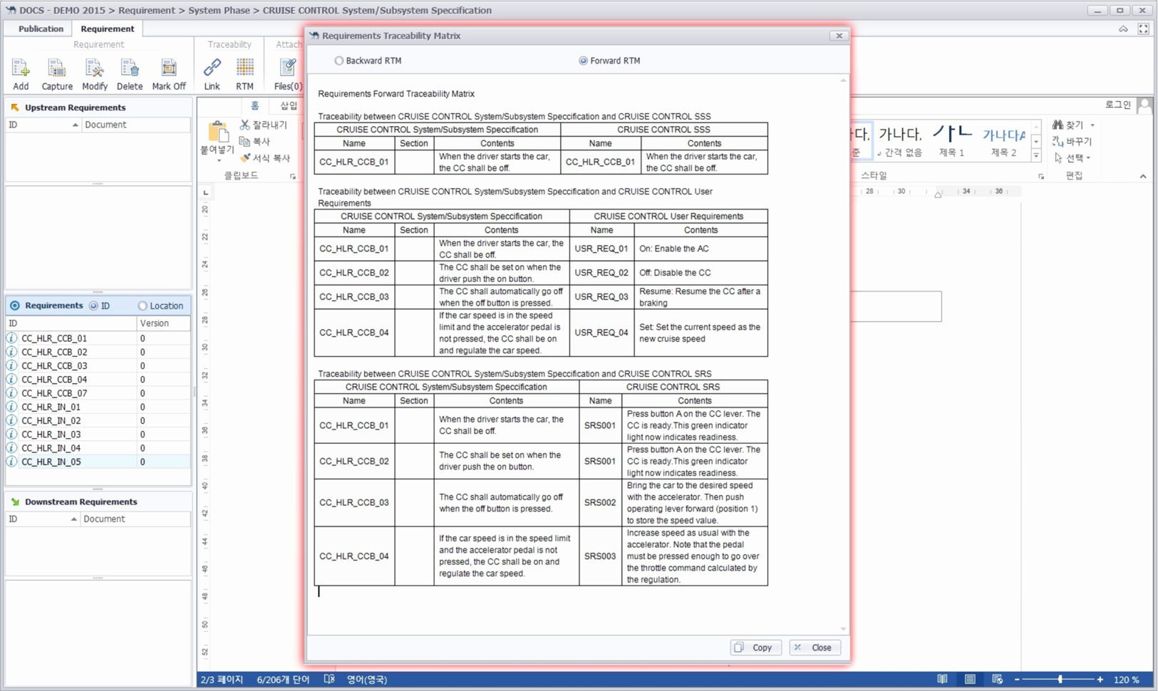 10+ Crm Excel Vorlage Kostenlos | Ccwum With Crm Excel Template Free Download
