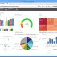 10+ Free Kpi Dashboard Software   Butler Analytics Throughout Free Kpi Dashboard Software
