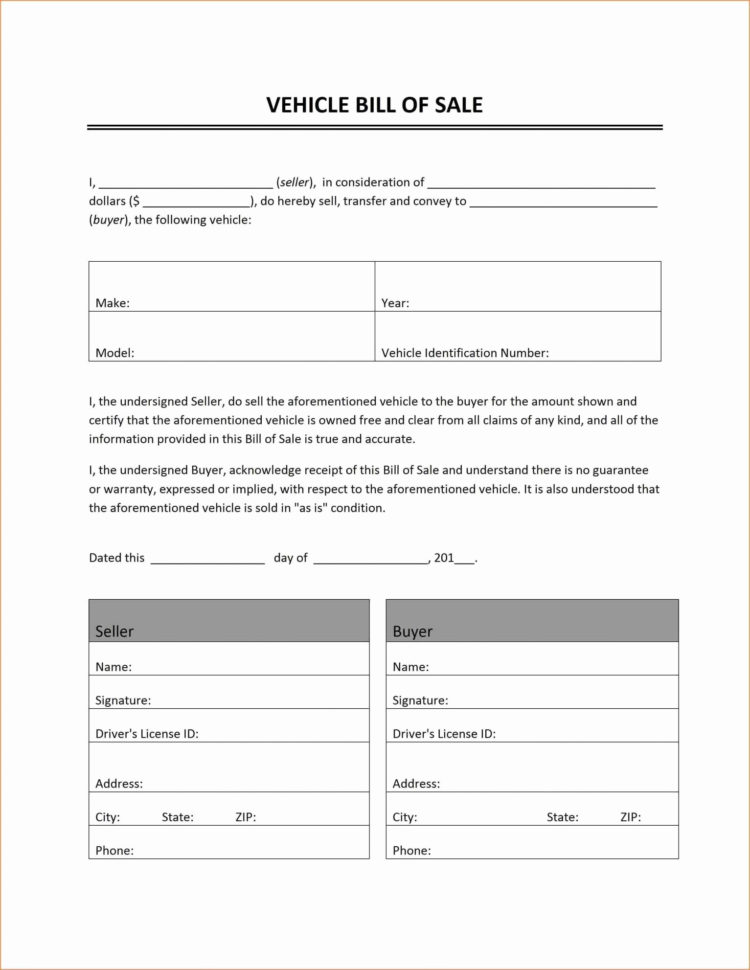 10 Fresh Sales Invoice On Ebay | Sales Invoice With Bookkeeping For Ebay Business