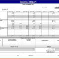 10 Self Employed Spreadsheet Template | Excel Spreadsheets Group Throughout Self Employed Excel Spreadsheet Template