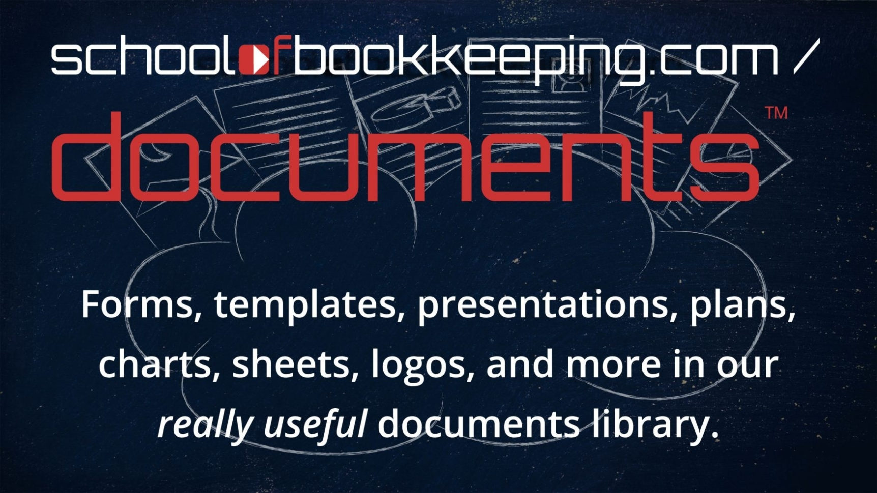 100 [ Letter Of Engagement Template For Bookkeeper ] | Custom Within And Letter Of Engagement Bookkeeping Template Australia