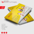 100+ Premium Business Cards Design Templates Free Download | Free Within Bookkeeping Business Cards Templates Free