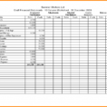 11+ Bookkeeping Sheets Printable | Cook Resume And Accounting Ledger Book Template Free