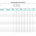 12 New Farm Bookkeeping Spreadsheet   Twables.site To Bookkeeping Spreadsheet Excel