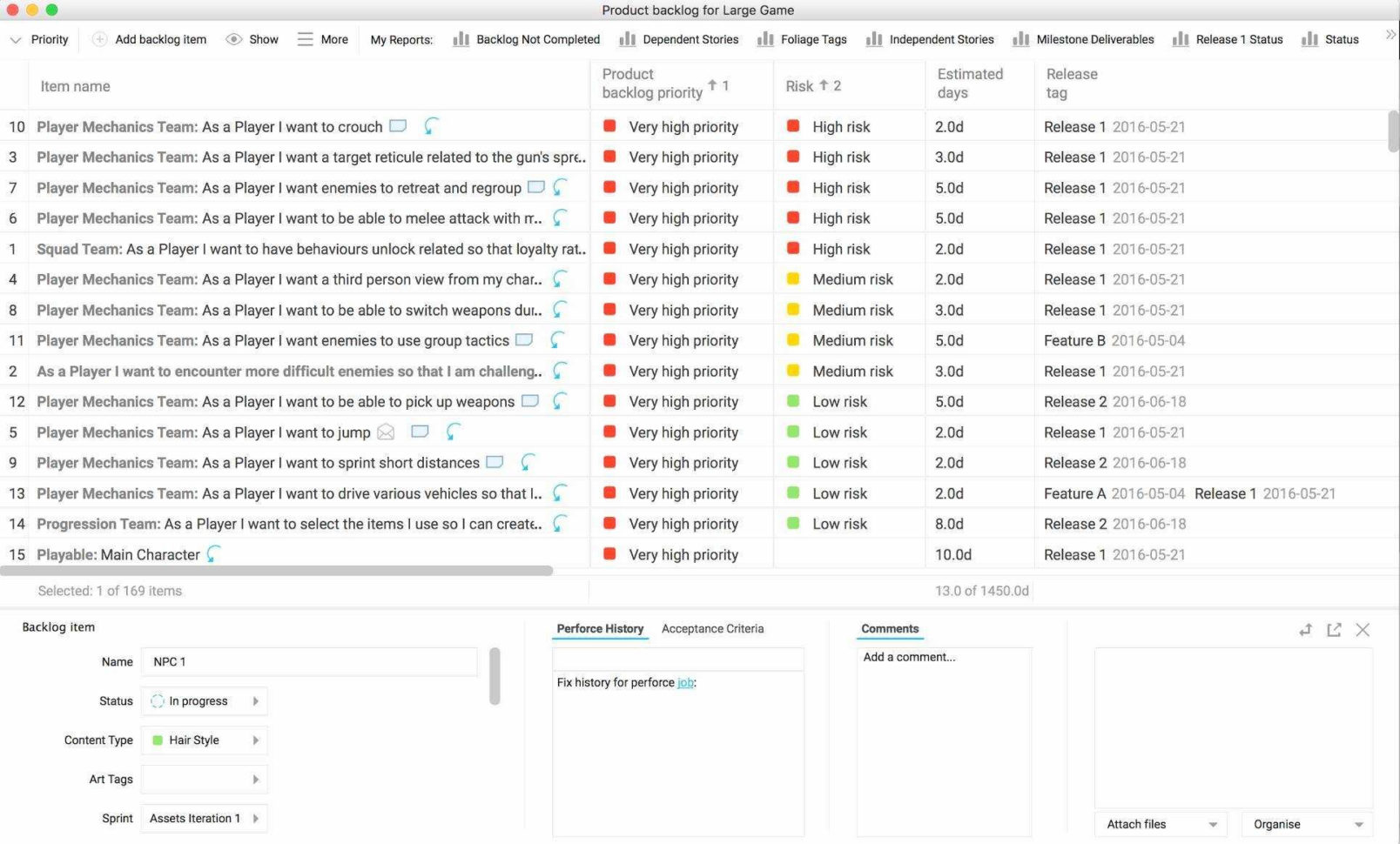 13 Awesome Excel Erp Template | Project Spreadsheet With Free Accounting Excel Templates