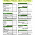 13 Inspirational Monthly Bills Spreadsheet Template Excel   Twables.site In Monthly Bill Spreadsheet Template