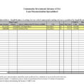 13 New Spreadsheet Examples For Small Business   Twables.site For Free Spreadsheet