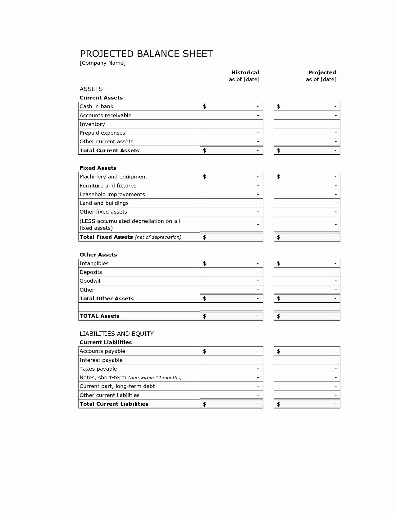 13+ Trial Balance Sheet Example | Pathanamthittainfo inside Blank Trial Balance Sheet
