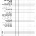 14 Unique Monthly Budget Spreadsheet Template   Twables.site Throughout Monthly Expenses Spreadsheet Template