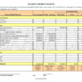 15 Awesome Home Construction Budget Spreadsheet   Twables.site To Construction Budget Spreadsheet