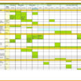 15+ Best Work Schedules | Wine Albania With Monthly Work Schedule Template Excel