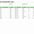 17 Beautiful Photograph Of Inventory Management Excel Template Free With Stock Management Excel Sheet Download