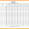 18+ Accounting Worksheet Templates | World Wide Herald Within Accounting Worksheet