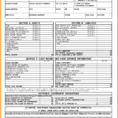 2 Simple Personal Income Statement | Case Statement 2017 With Income With Pro Forma Income Statement Generator