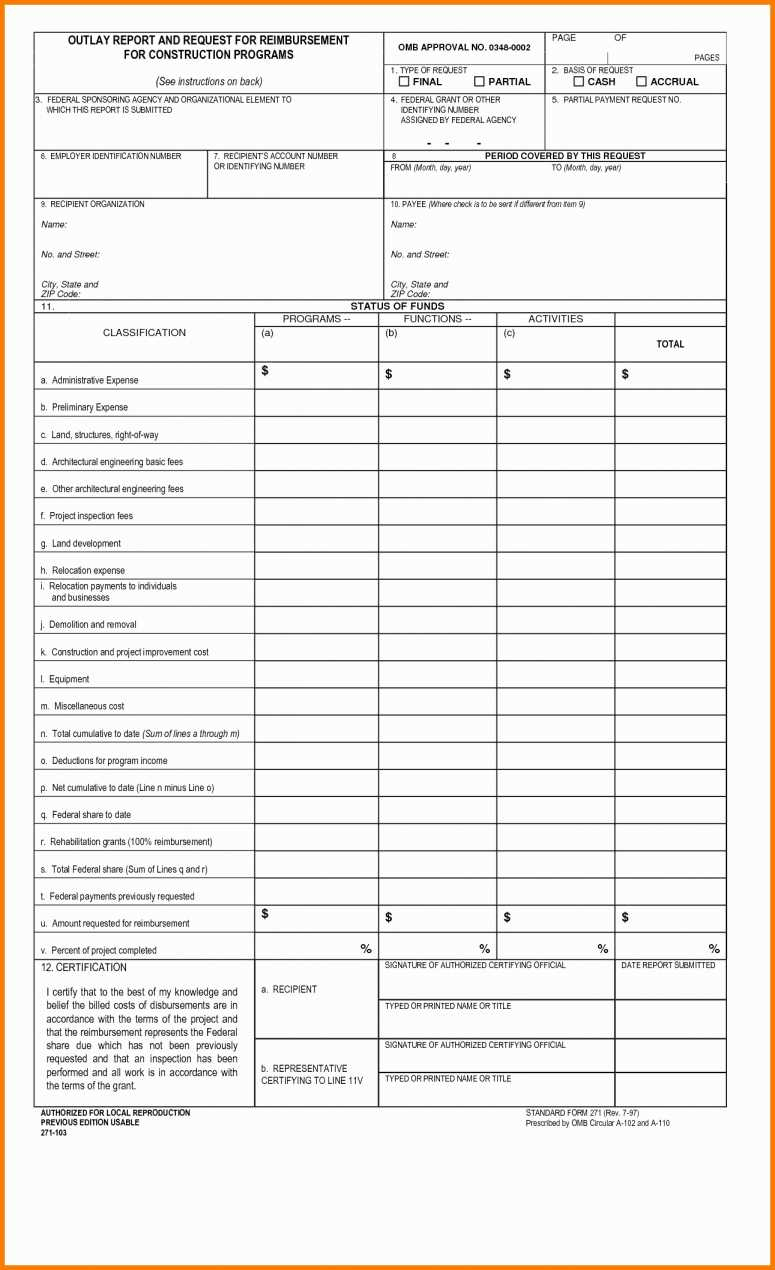 20+ Awesome Residential Construction Estimate Template - Lancerules Within Residential Construction Estimate Form