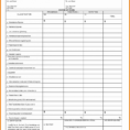 20+ New Building Estimate Template   Lancerules Worksheet & Spreadsheet In Construction Estimating Templates For Excel Free