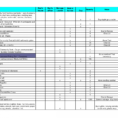 20+ Premium Sample Excel Inventory Spreadsheets   Lancerules And Sample Excel Inventory Spreadsheets