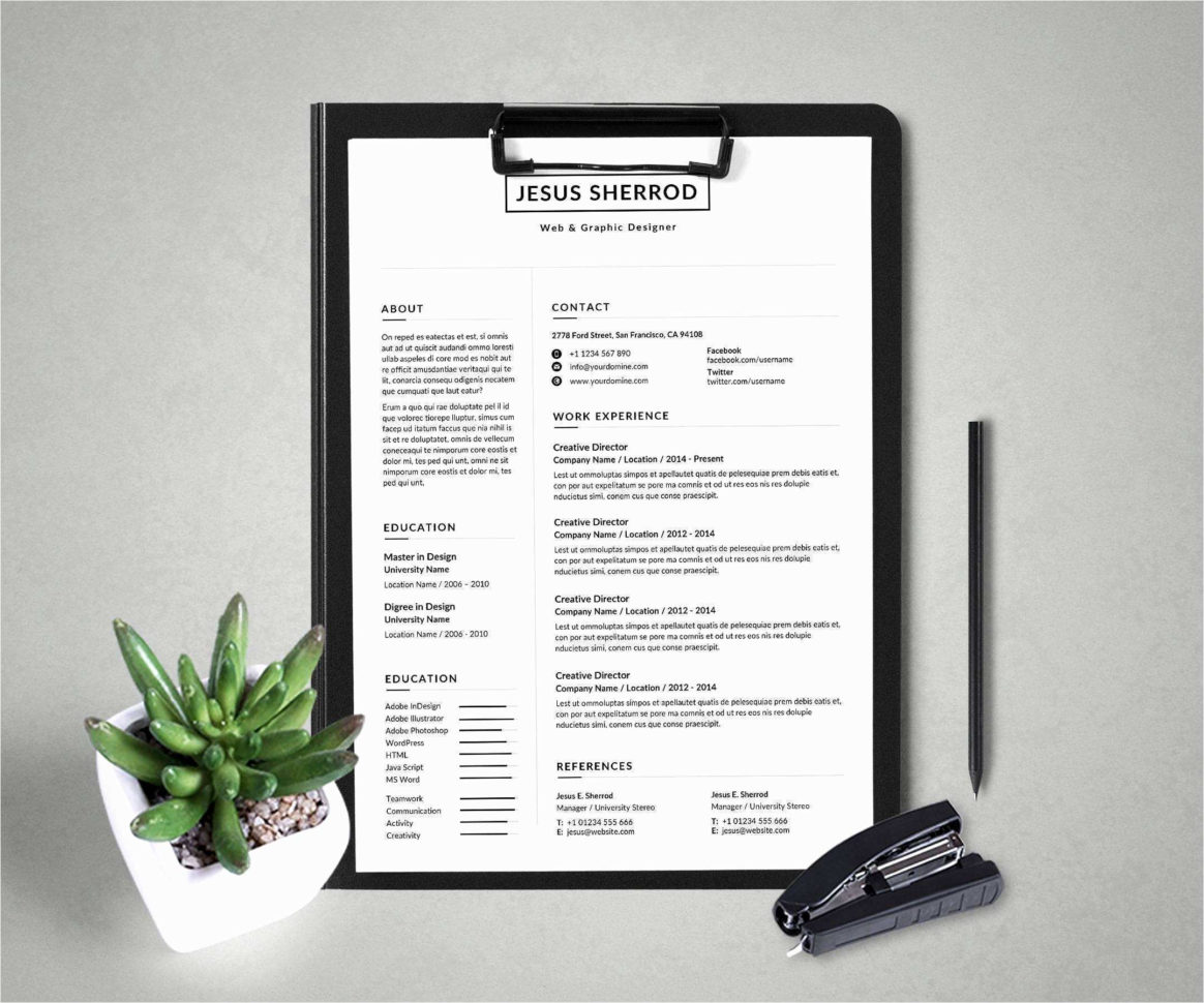 21 Inspirationalnew Microsoft Word Symbols Chart | Charts Intended For Gantt Chart Template Microsoft Word 21 Inspirationalnew Microsoft Word Symbols Chart | Charts Intended For Gantt Chart Template Microsoft Word