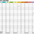 24 Hour Gantt Chart Template Then Hourly Gantt Chart Excel Template Within 24 Hour Gantt Chart Template