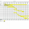 24 Hour Planner Template Best Work Schedules Grand Schedule Excel Intended For 24 Hour Gantt Chart Template