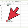 3 Ways To Print Cell Formulas Used On An Excel Spreadsheet Inside Excel Spreadsheet Formulas