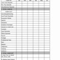 3 Year Sales Forecast Template Beautiful Business Forecast With Forecast Spreadsheet Template